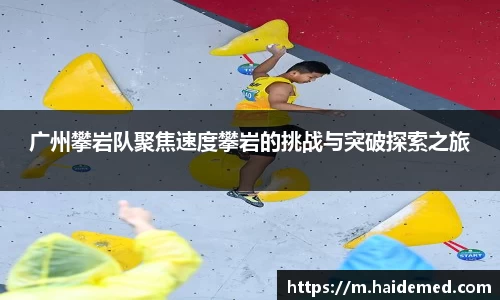 杏悦2娱乐平台