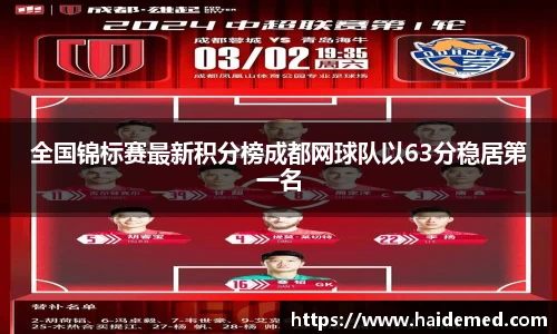 杏悦2娱乐平台