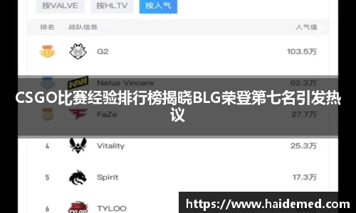 杏悦2娱乐平台