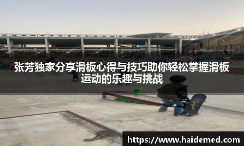 沐鸣娱乐