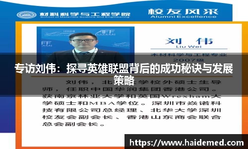 沐鸣娱乐