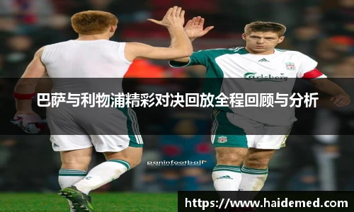 沐鸣娱乐