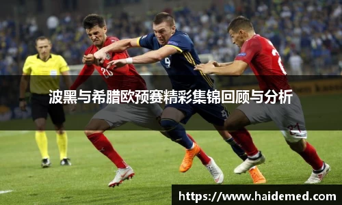 杏悦2娱乐平台