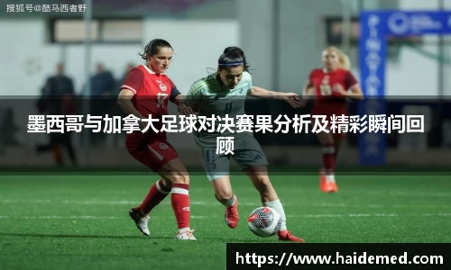 杏悦2娱乐平台