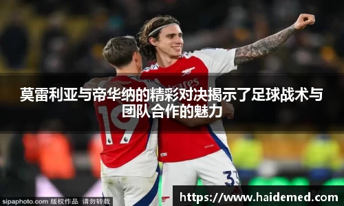 杏悦2娱乐平台