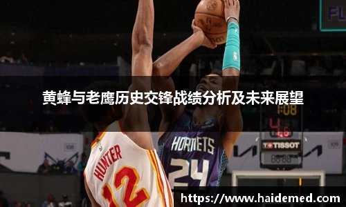 黄蜂与老鹰历史交锋战绩分析及未来展望