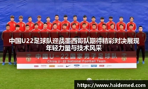 杏悦2娱乐平台