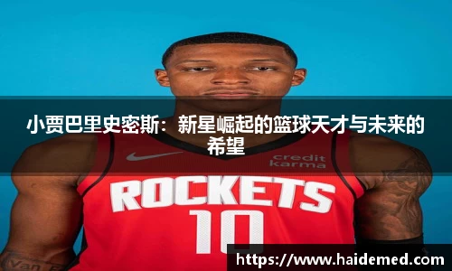 杏悦2娱乐平台