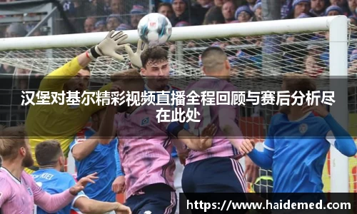 杏悦2娱乐平台