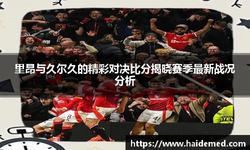 杏悦2娱乐平台