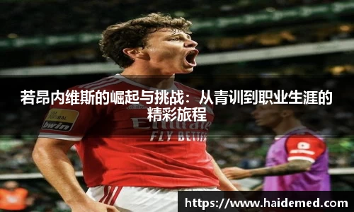 杏悦2娱乐平台