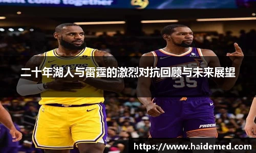 沐鸣平台官方网站
