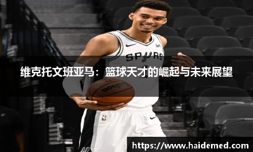 杏悦2娱乐平台