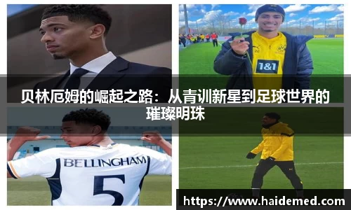 杏悦2娱乐平台