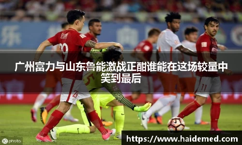 沐鸣网页登录入口