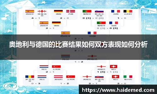 杏悦2娱乐平台