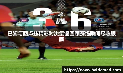 杏悦2娱乐平台