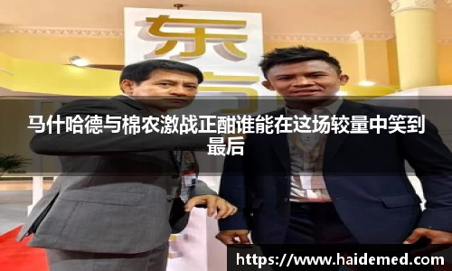 杏悦2娱乐平台