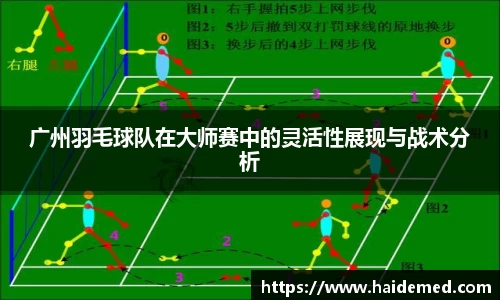 杏悦2娱乐平台