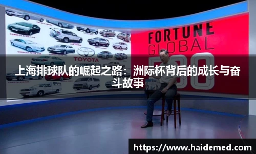 沐鸣网页登录入口